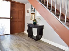 761 E Coco Plum Cir 1, Plantation FL 33324