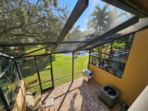 761 E Coco Plum Cir 1, Plantation FL 33324