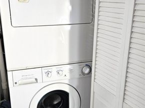 761 E Coco Plum Cir 1, Plantation FL 33324