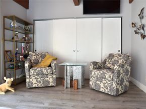 761 E Coco Plum Cir 1, Plantation FL 33324