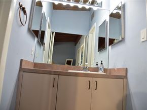 761 E Coco Plum Cir 1, Plantation FL 33324