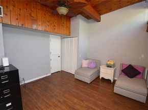 761 E Coco Plum Cir 1, Plantation FL 33324