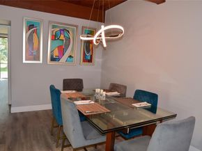 761 E Coco Plum Cir 1, Plantation FL 33324