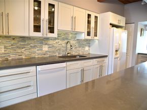 761 E Coco Plum Cir 1, Plantation FL 33324