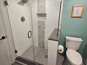 761 E Coco Plum Cir 1, Plantation FL 33324