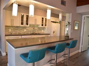 761 E Coco Plum Cir 1, Plantation FL 33324