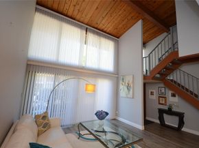 761 E Coco Plum Cir 1, Plantation FL 33324