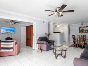 6399 Bay Club Dr 1, Fort Lauderdale FL 33308