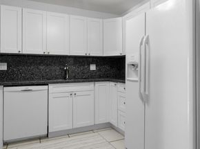 6399 Bay Club Dr 1, Fort Lauderdale FL 33308