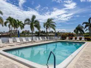 6399 Bay Club Dr 1, Fort Lauderdale FL 33308