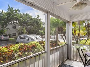 6399 Bay Club Dr 1, Fort Lauderdale FL 33308