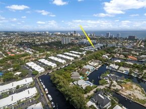 6399 Bay Club Dr 1, Fort Lauderdale FL 33308