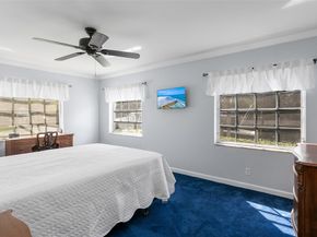 6399 Bay Club Dr 1, Fort Lauderdale FL 33308