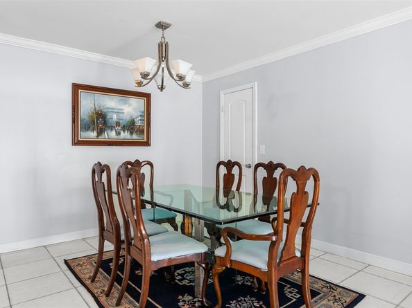 6399 Bay Club Dr 1, Fort Lauderdale FL 33308