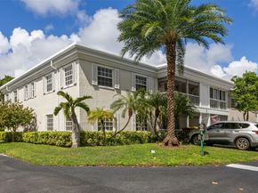 6399 Bay Club Dr 1, Fort Lauderdale FL 33308