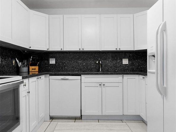 6399 Bay Club Dr 1, Fort Lauderdale FL 33308