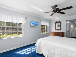 6399 Bay Club Dr 1, Fort Lauderdale FL 33308