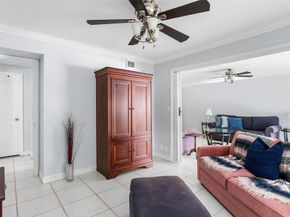 6399 Bay Club Dr 1, Fort Lauderdale FL 33308