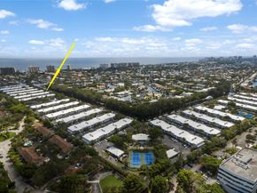 6399 Bay Club Dr 1, Fort Lauderdale FL 33308