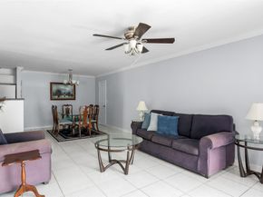 6399 Bay Club Dr 1, Fort Lauderdale FL 33308