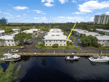 6399 Bay Club Dr