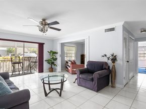 6399 Bay Club Dr 1, Fort Lauderdale FL 33308