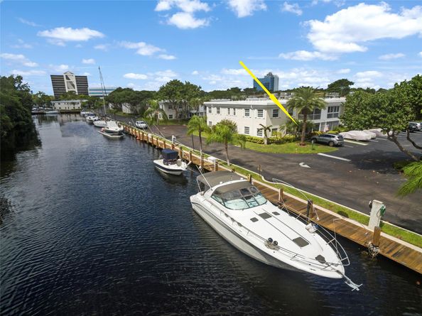 6399 Bay Club Dr 1, Fort Lauderdale FL 33308