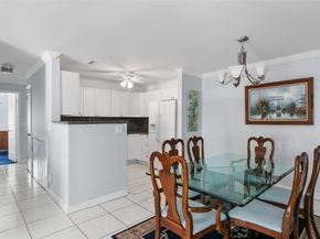6399 Bay Club Dr 1, Fort Lauderdale FL 33308