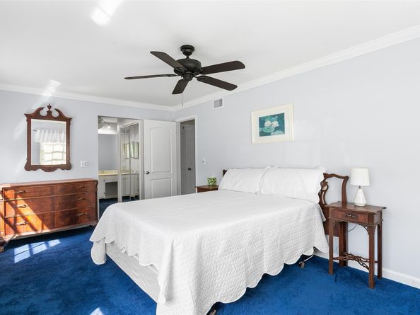 6399 Bay Club Dr 1, Fort Lauderdale FL 33308