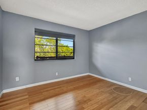 9300 SW 8th Street 303, Boca Raton FL 33428