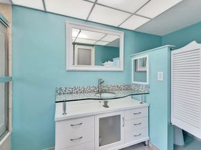 9300 SW 8th Street 303, Boca Raton FL 33428
