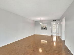 9300 SW 8th Street 303, Boca Raton FL 33428