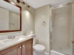 9300 SW 8th Street 303, Boca Raton FL 33428
