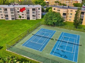 9300 SW 8th Street 303, Boca Raton FL 33428