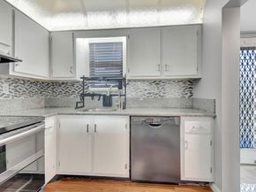 9300 SW 8th Street 303, Boca Raton FL 33428