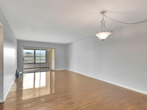 9300 SW 8th Street 303, Boca Raton FL 33428