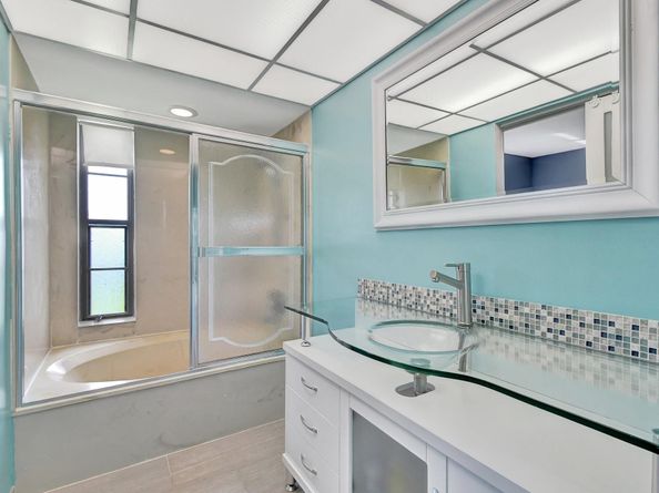 9300 SW 8th Street 303, Boca Raton FL 33428