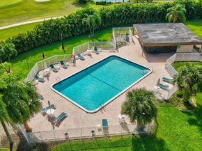 9300 SW 8th Street 303, Boca Raton FL 33428