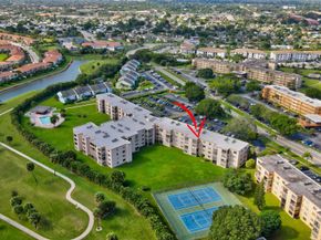 9300 SW 8th Street 303, Boca Raton FL 33428