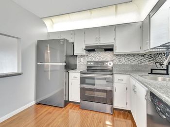 9300 SW 8th Street