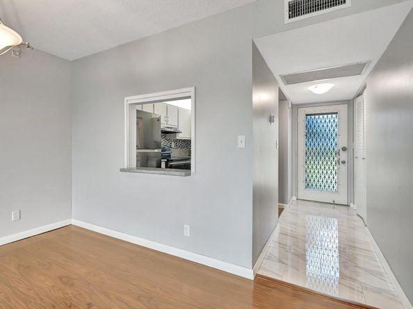 9300 SW 8th Street 303, Boca Raton FL 33428