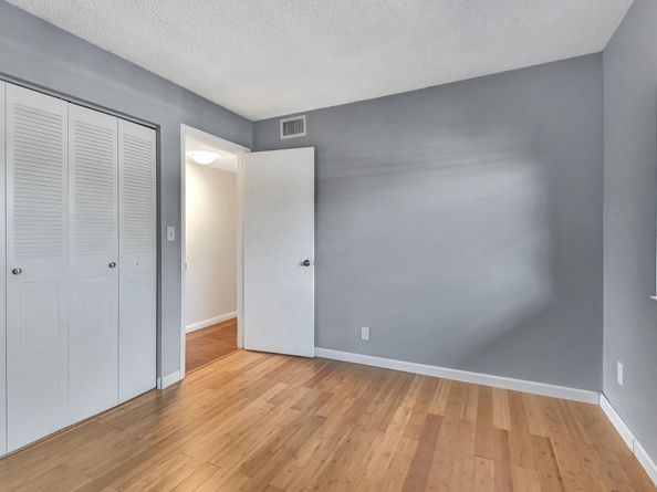 9300 SW 8th Street 303, Boca Raton FL 33428