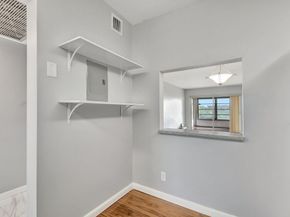 9300 SW 8th Street 303, Boca Raton FL 33428