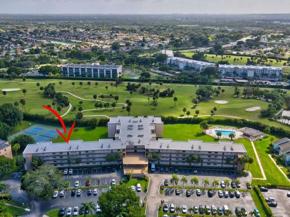 9300 SW 8th Street 303, Boca Raton FL 33428