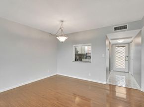 9300 SW 8th Street 303, Boca Raton FL 33428