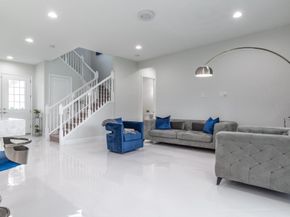 15145 Cameo Court, Westlake FL 33470