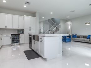 15145 Cameo Court, Westlake FL 33470