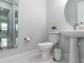 15145 Cameo Court, Westlake FL 33470
