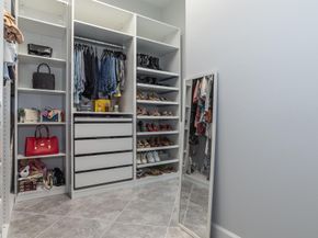 15145 Cameo Court, Westlake FL 33470