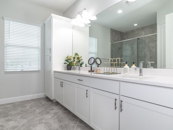 15145 Cameo Court, Westlake FL 33470